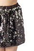 United Colors of Benetton, Talla M