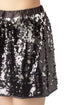 United Colors of Benetton, Talla M