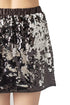 United Colors of Benetton, Talla M