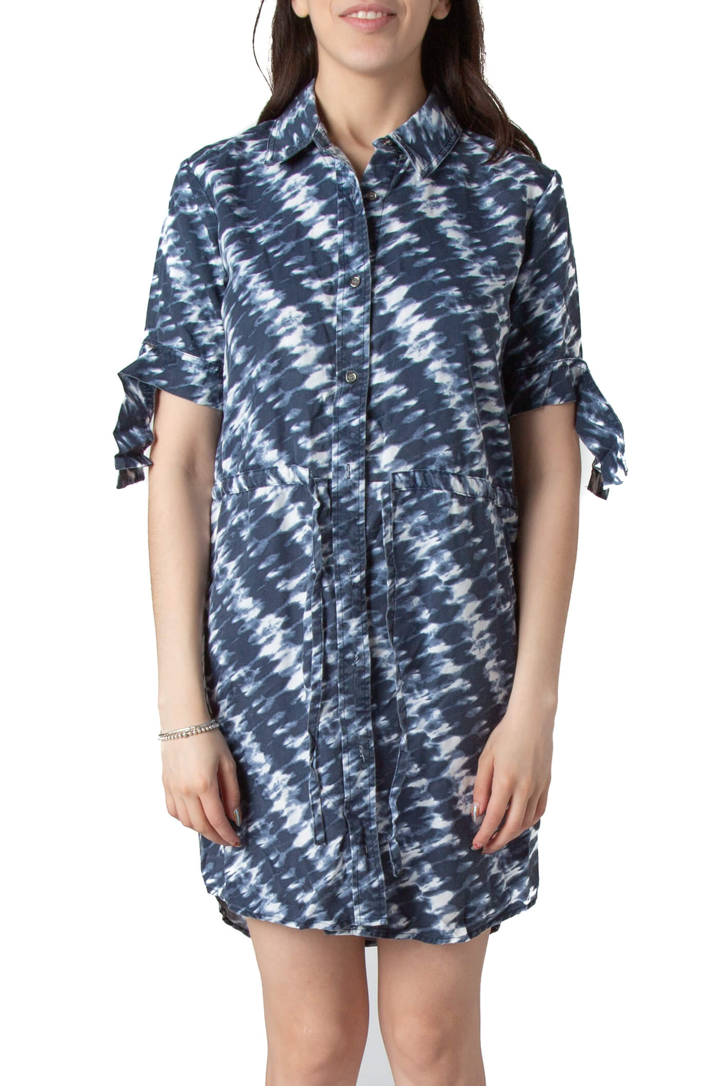 Vince Camuto, Talla XXS