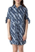 Vince Camuto, Talla XXS