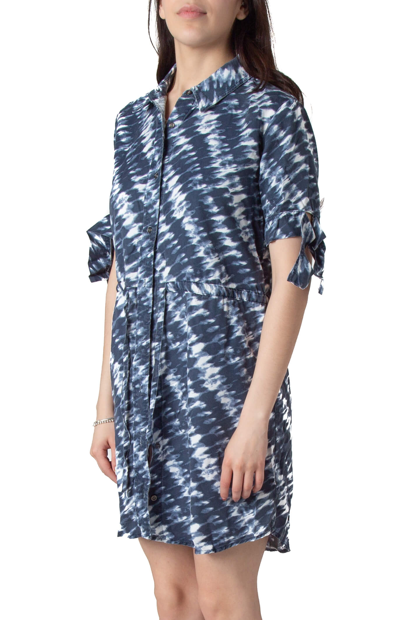 Vince Camuto, Talla XXS