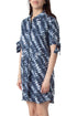 Vince Camuto, Talla XXS