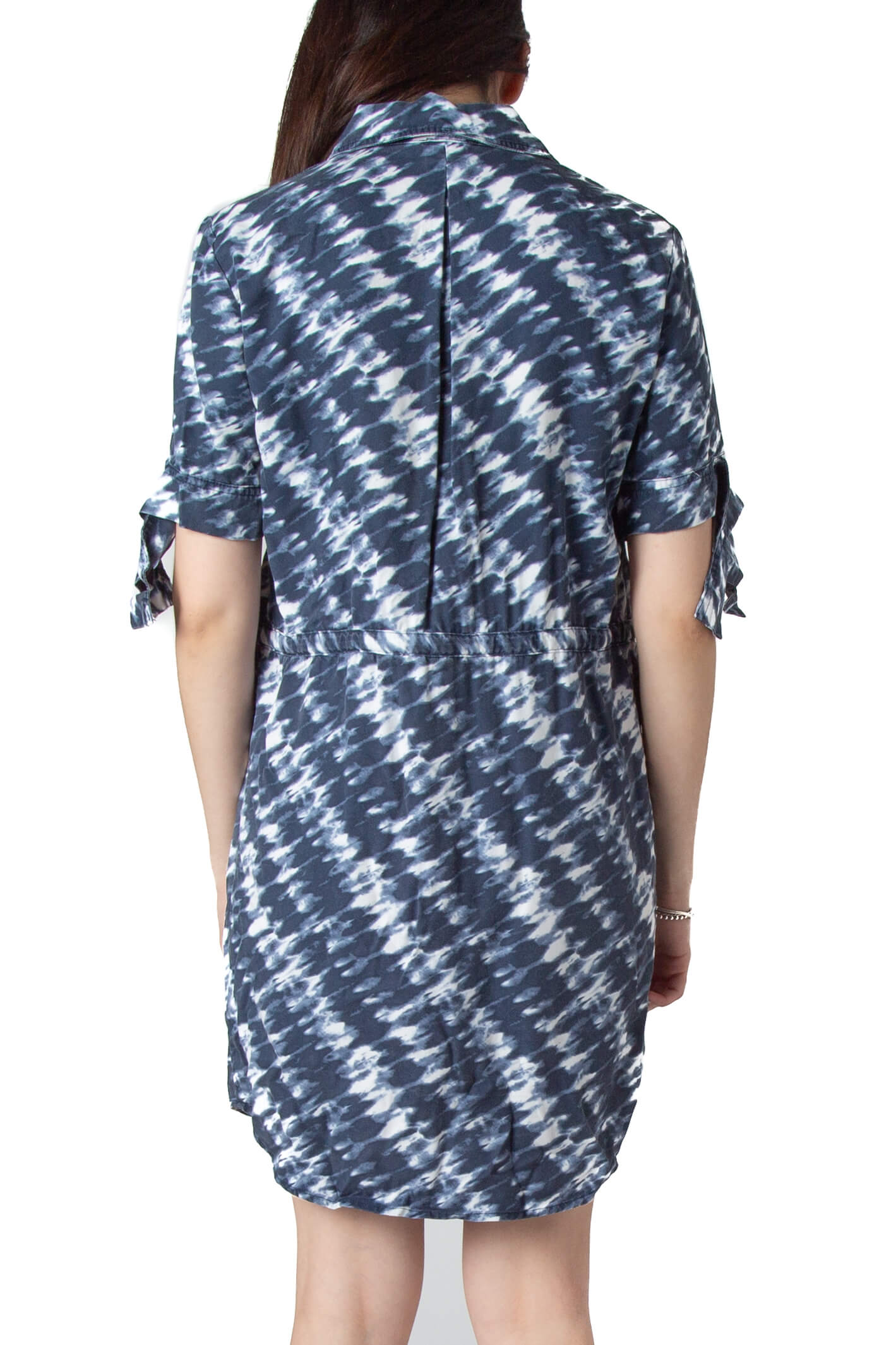 Vince Camuto, Talla XXS