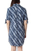 Vince Camuto, Talla XXS
