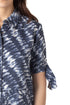Vince Camuto, Talla XXS