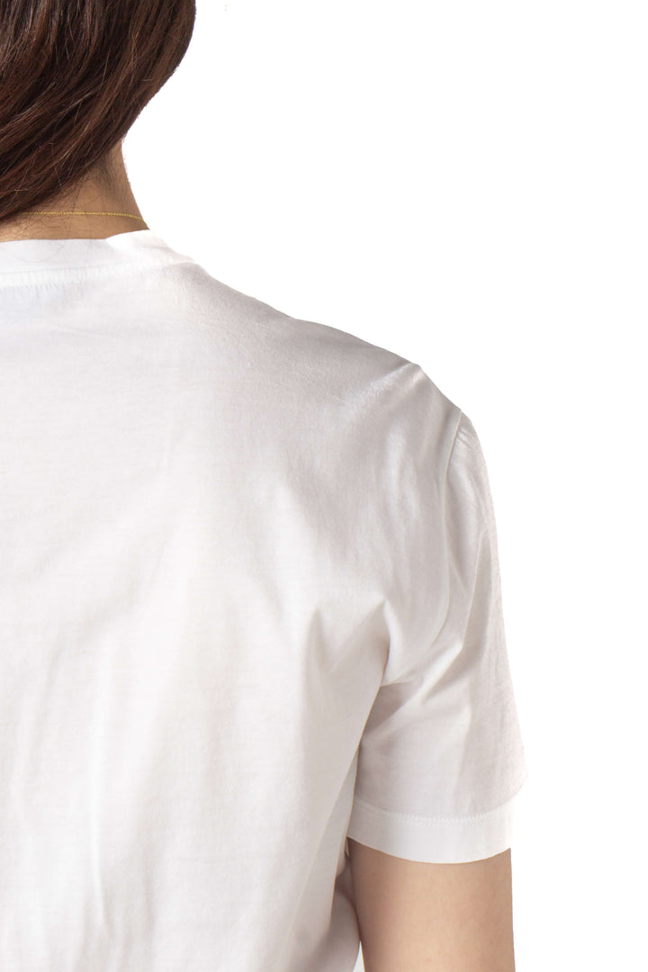 Blusa Versace, detalle 6 – ClosetRehab