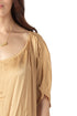 Otras Marcas, Talla L