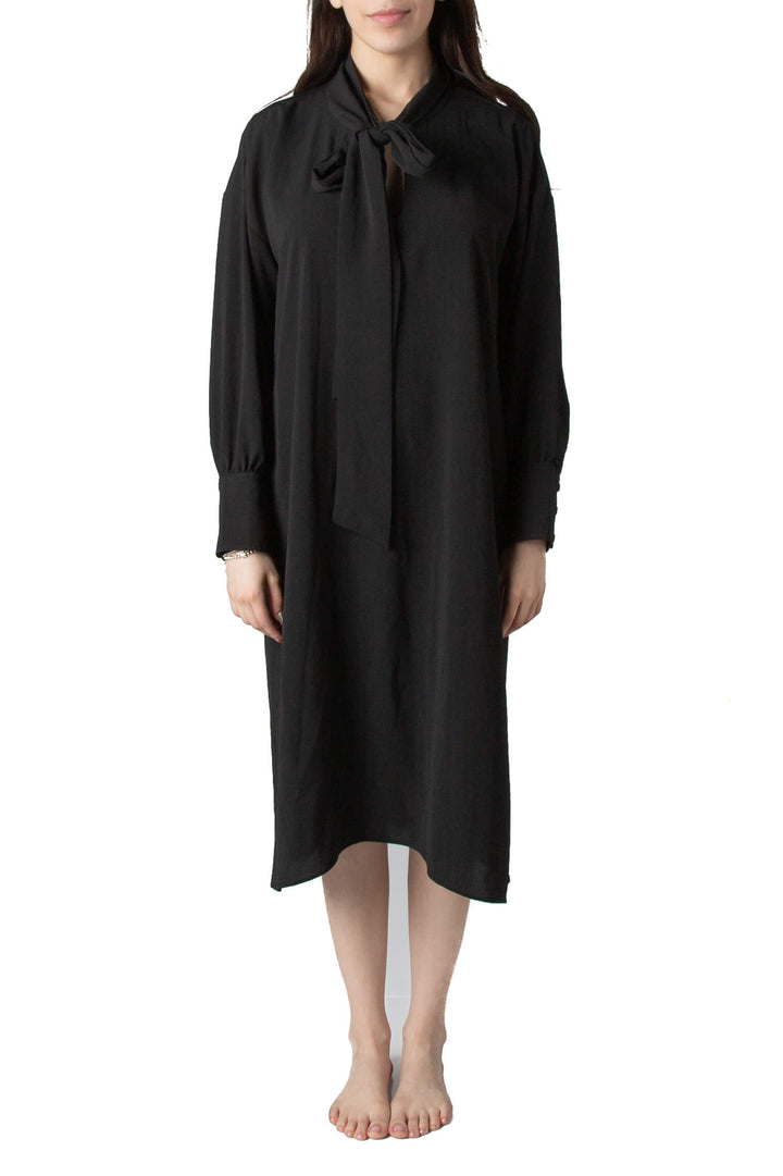 Vestido, vista frontal – ClosetRehab