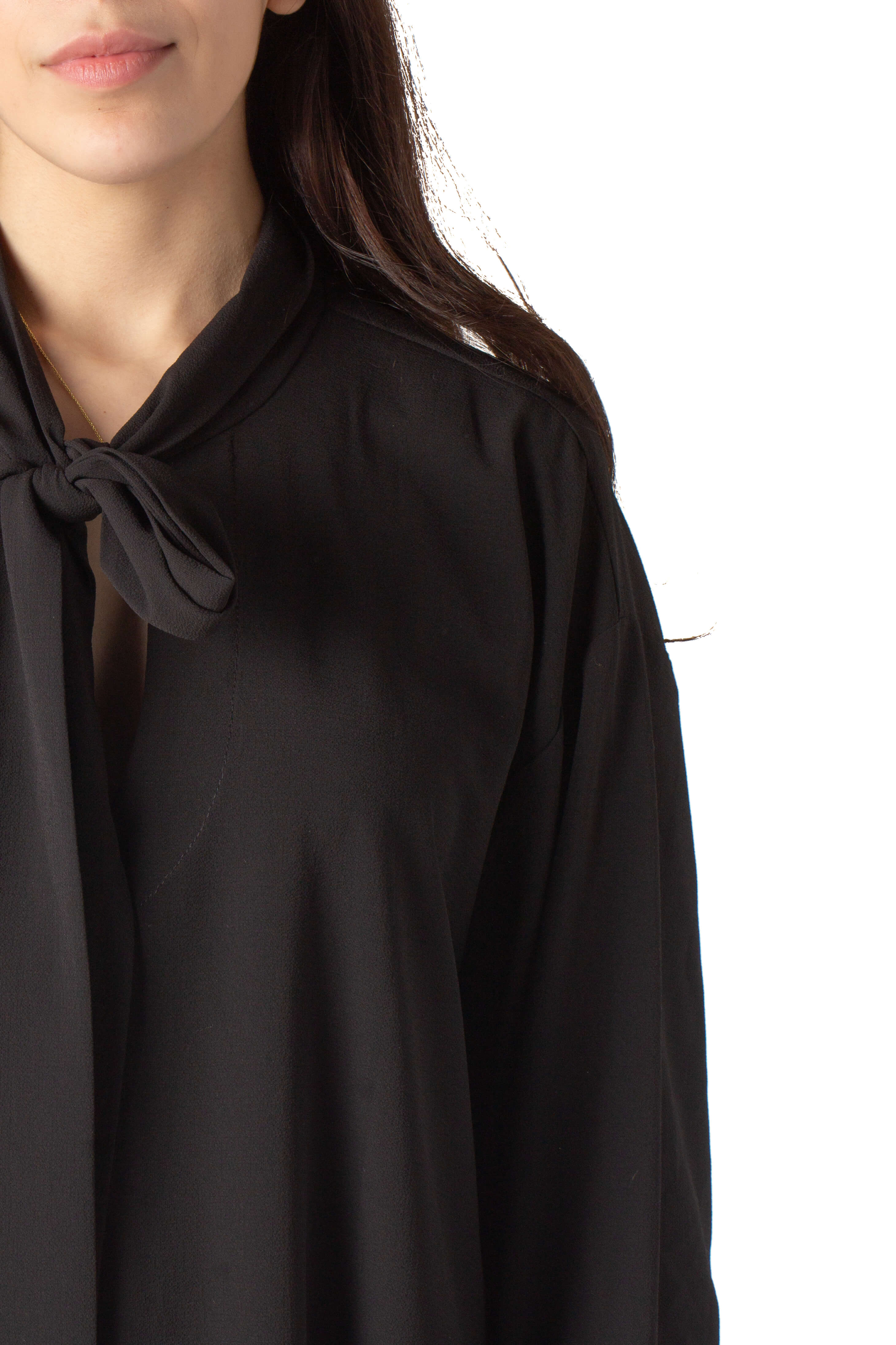 Otras Marcas, Talla L