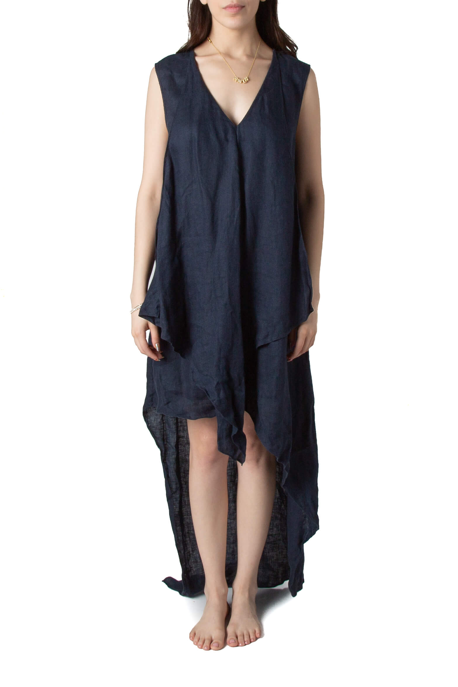 Capri, Talla L