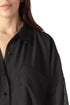 Otras Marcas, Talla L