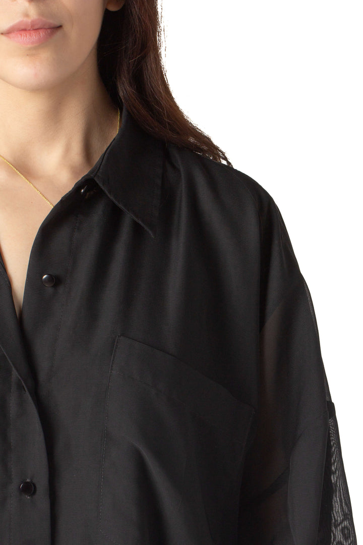 Vestido, detalle – ClosetRehab