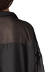 Otras Marcas, Talla L
