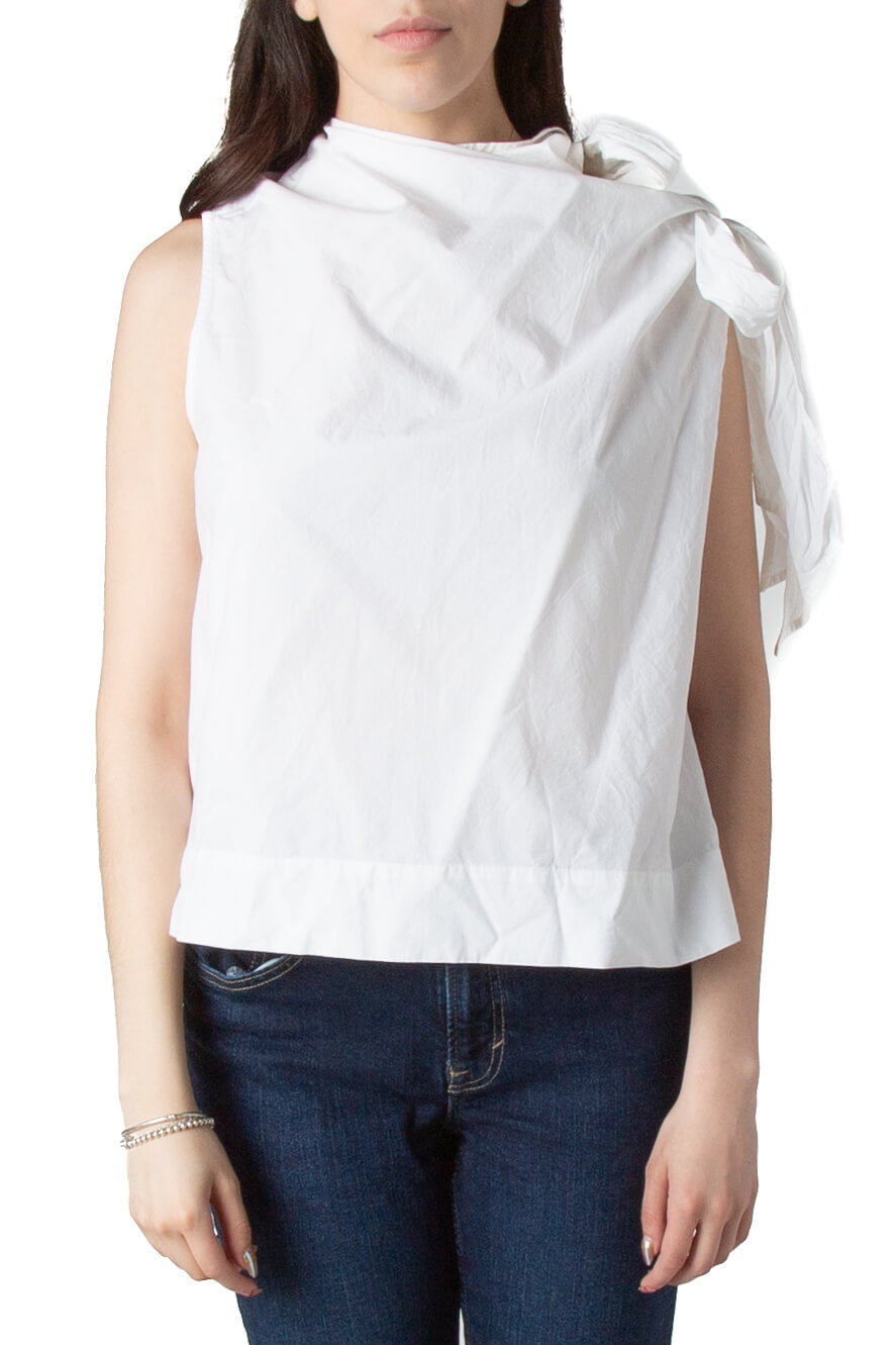 Ganni, Talla M