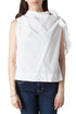 Ganni, Talla M