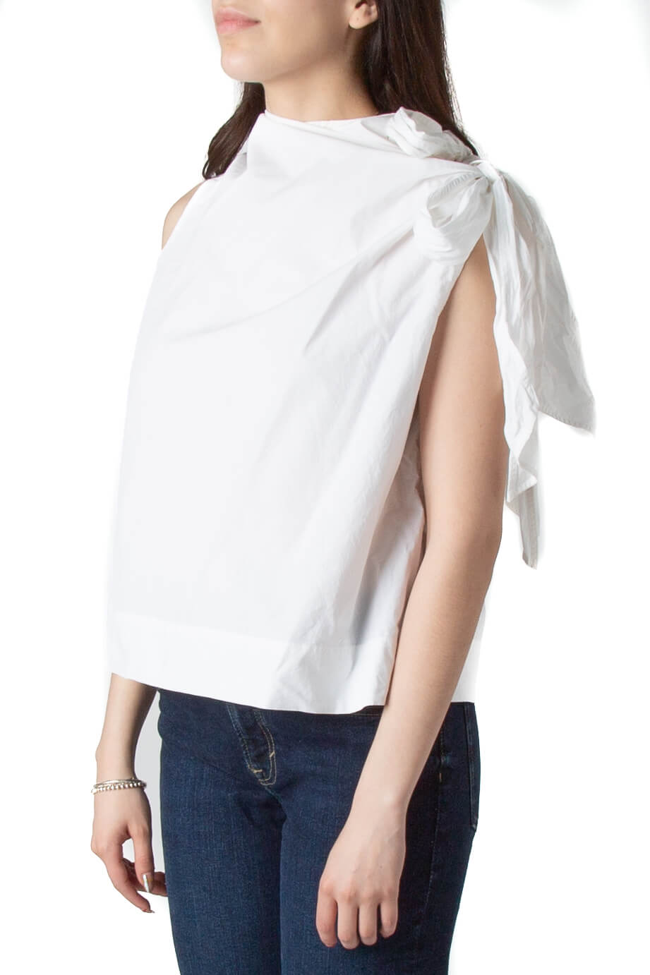 Ganni, Talla M