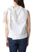 Ganni, Talla M