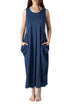 Ambrosi, Talla L