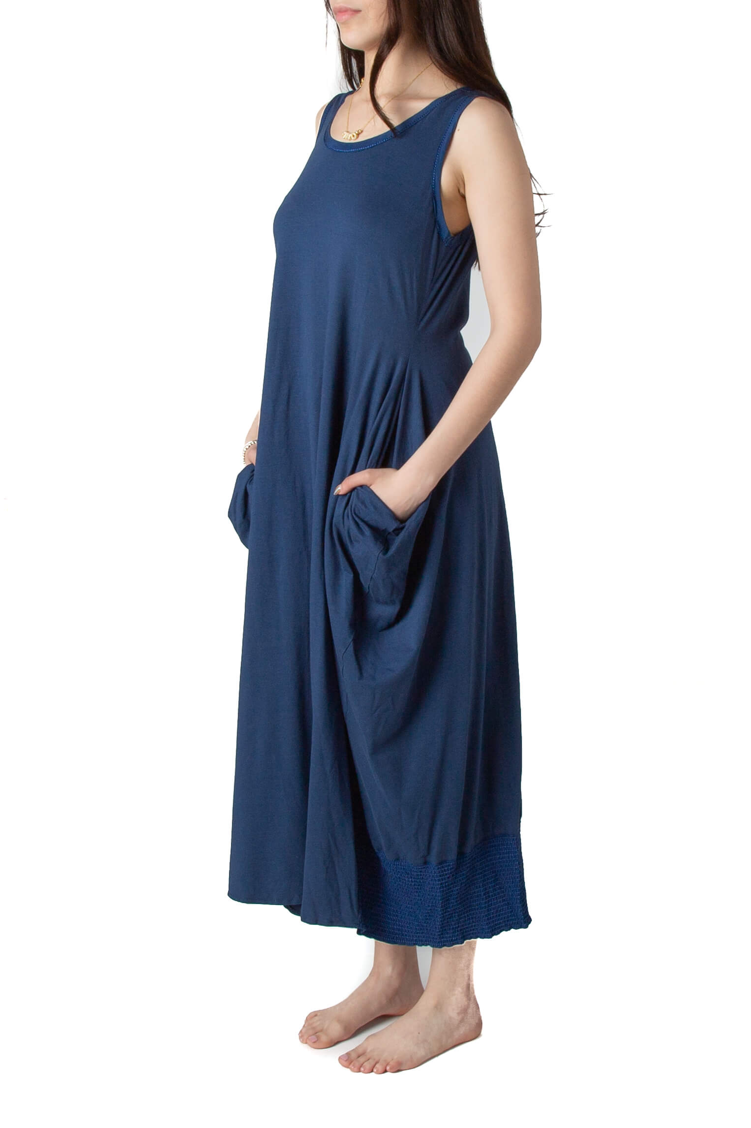 Ambrosi, Talla L