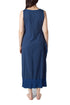 Ambrosi, Talla L