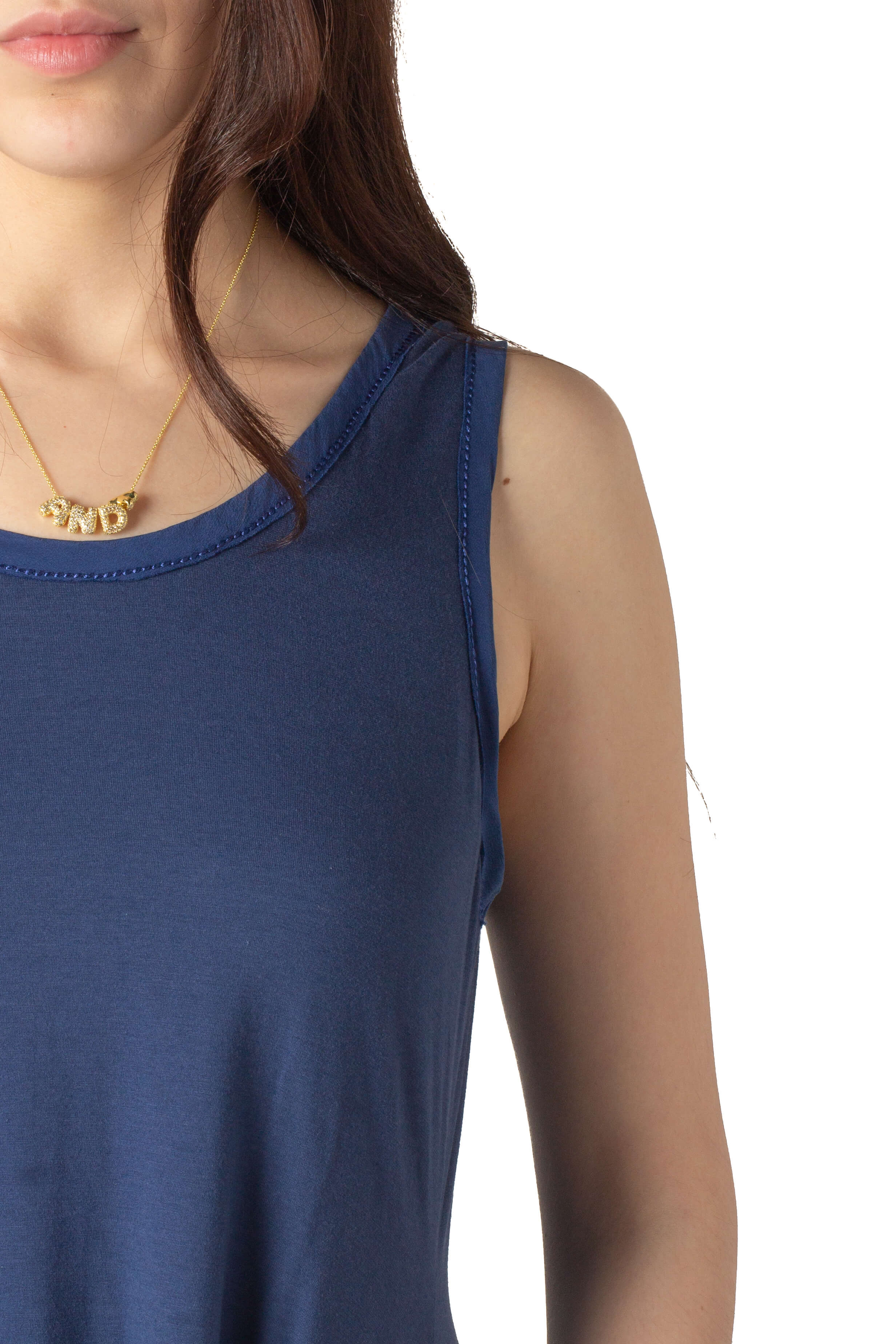 Ambrosi, Talla L