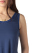 Ambrosi, Talla L