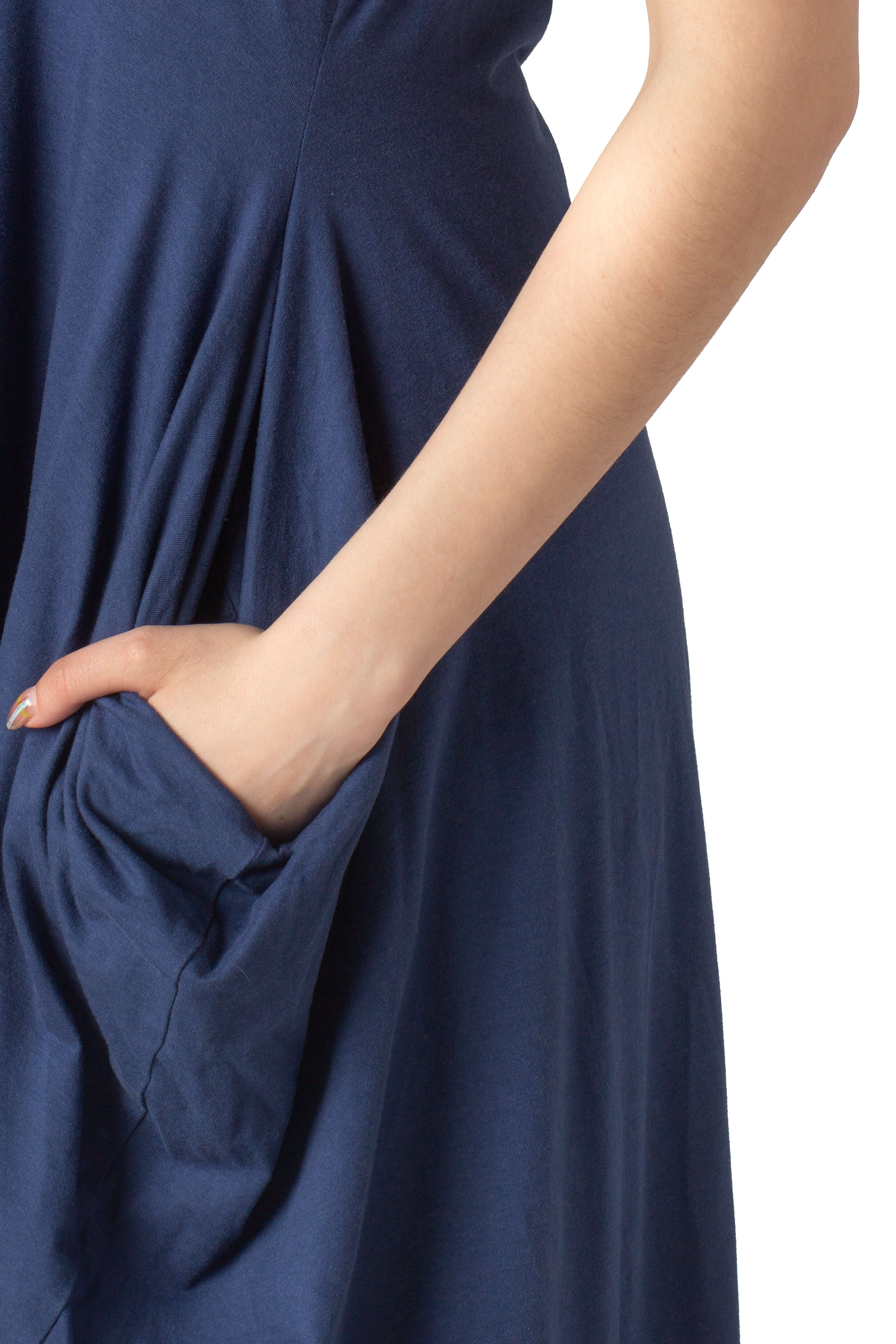 Ambrosi, Talla L