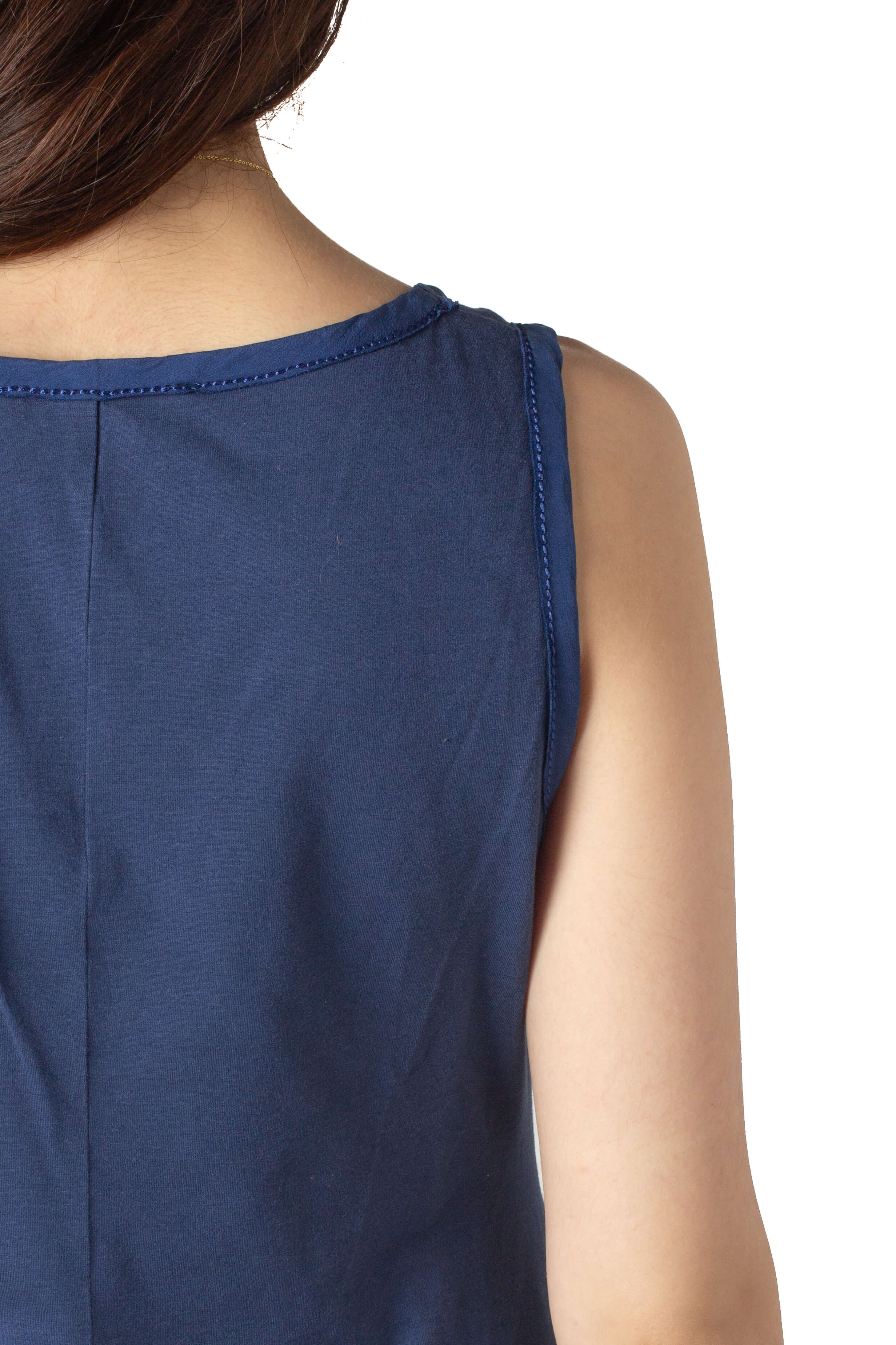 Ambrosi, Talla L