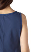 Ambrosi, Talla L