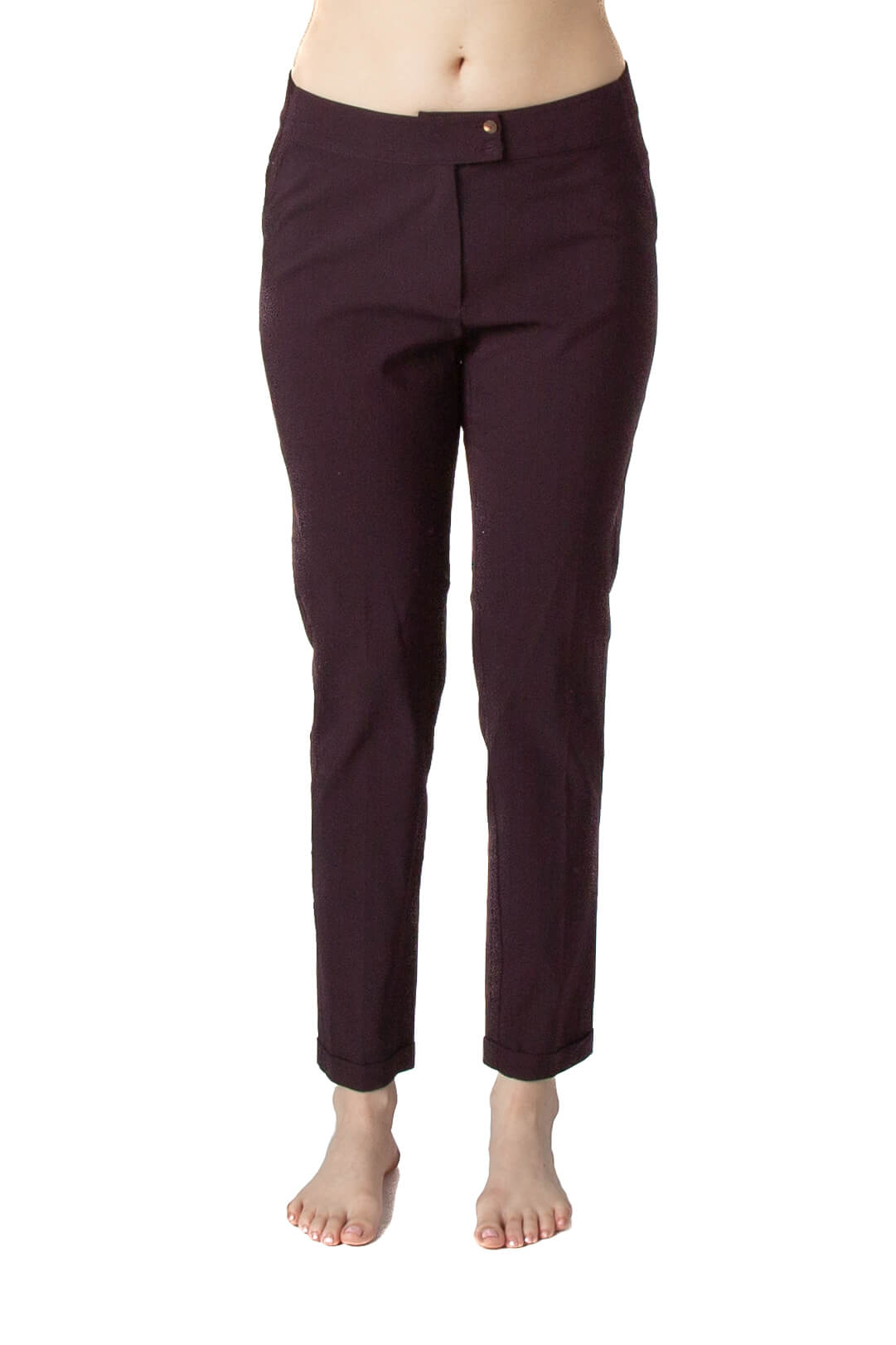 Ambrosi, Talla 46
