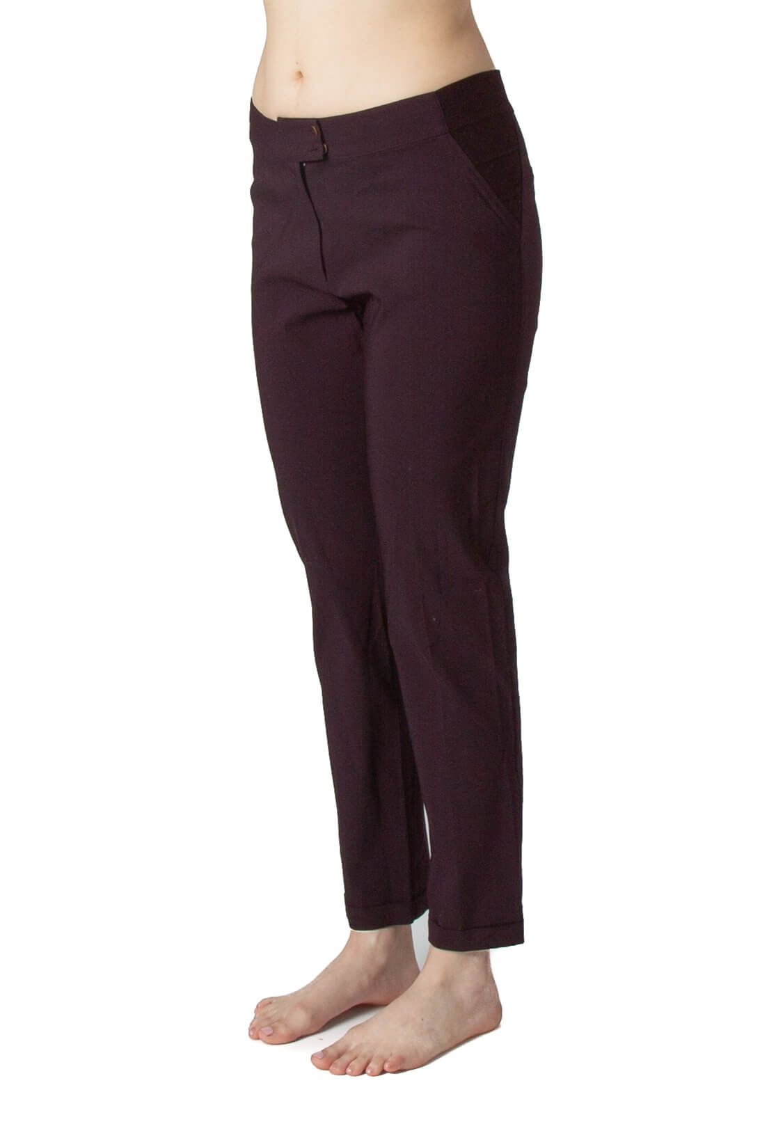 Ambrosi, Talla 46