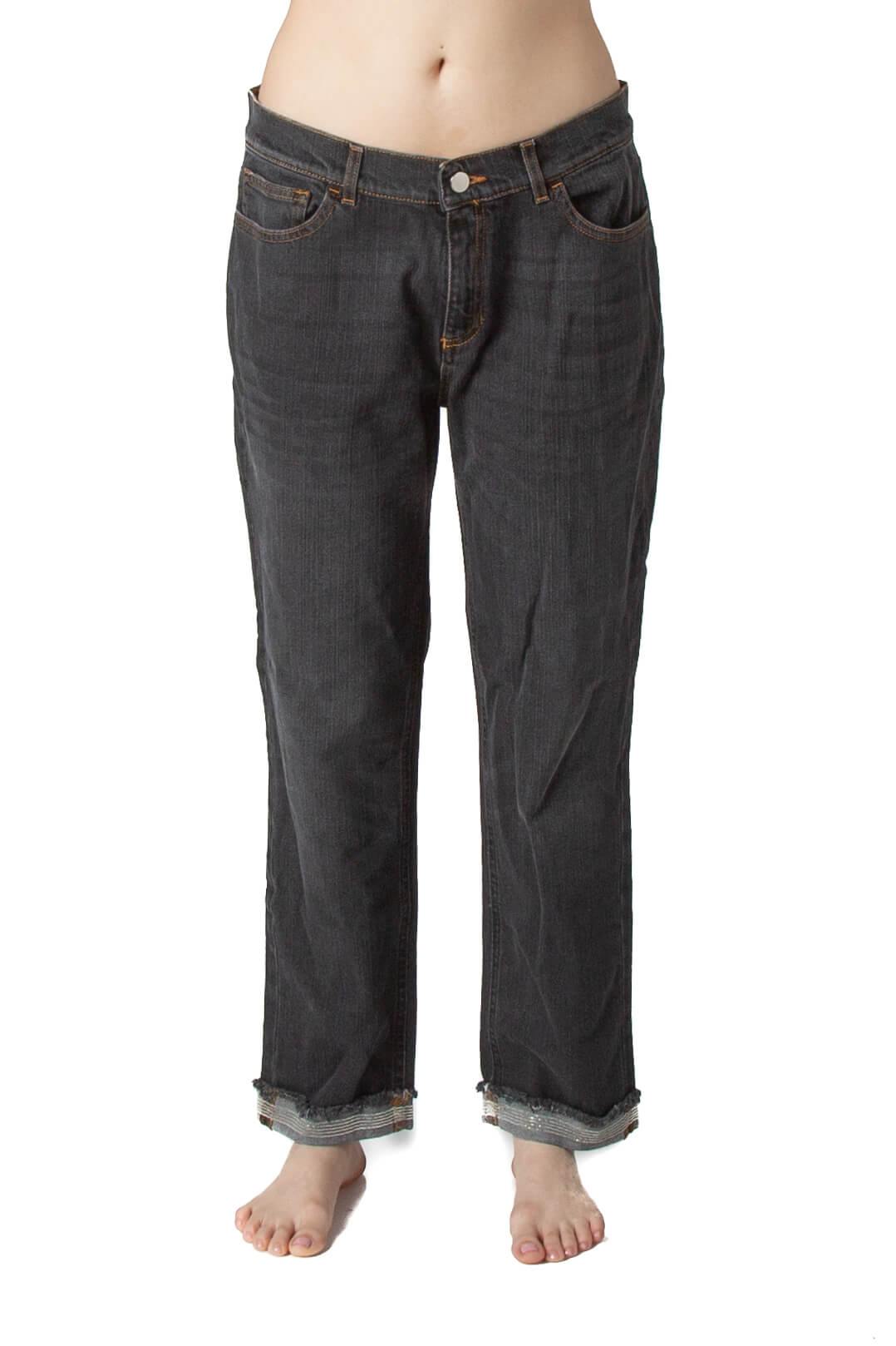 Ambrosi, Talla 44