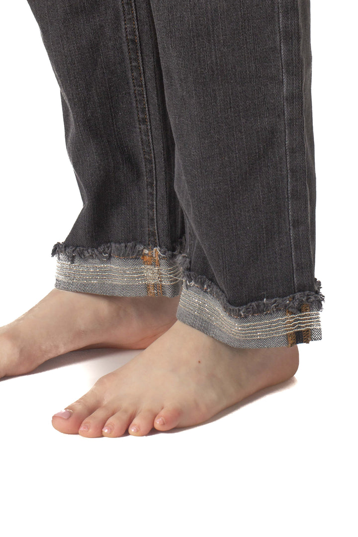 Jeans Ambrosi, detalle 5 – ClosetRehab