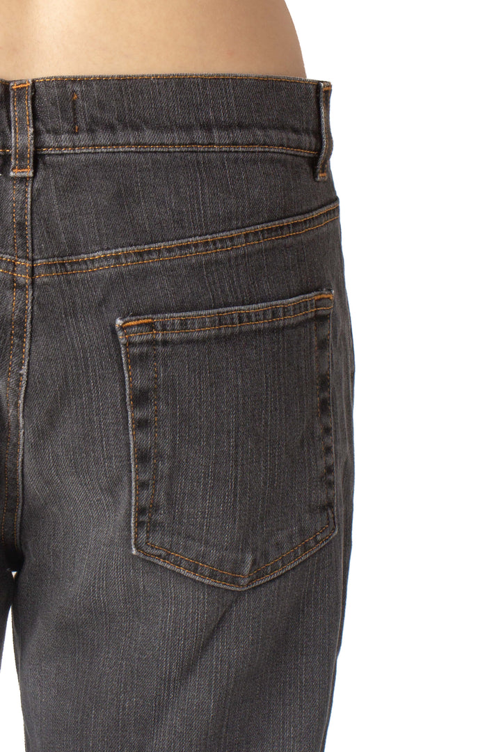 Jeans Ambrosi, detalle 6 – ClosetRehab