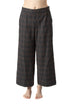 Ambrosi, Talla M