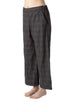Ambrosi, Talla M