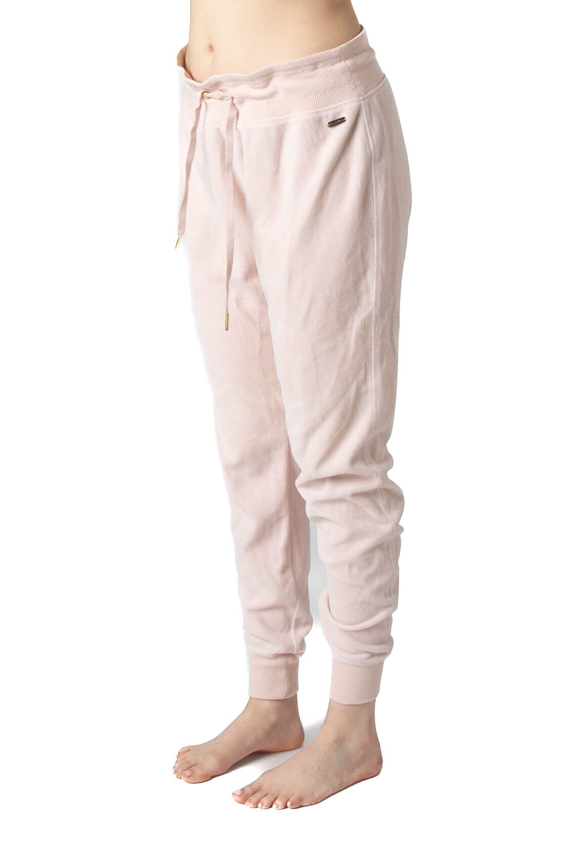 Calvin Klein, Talla S