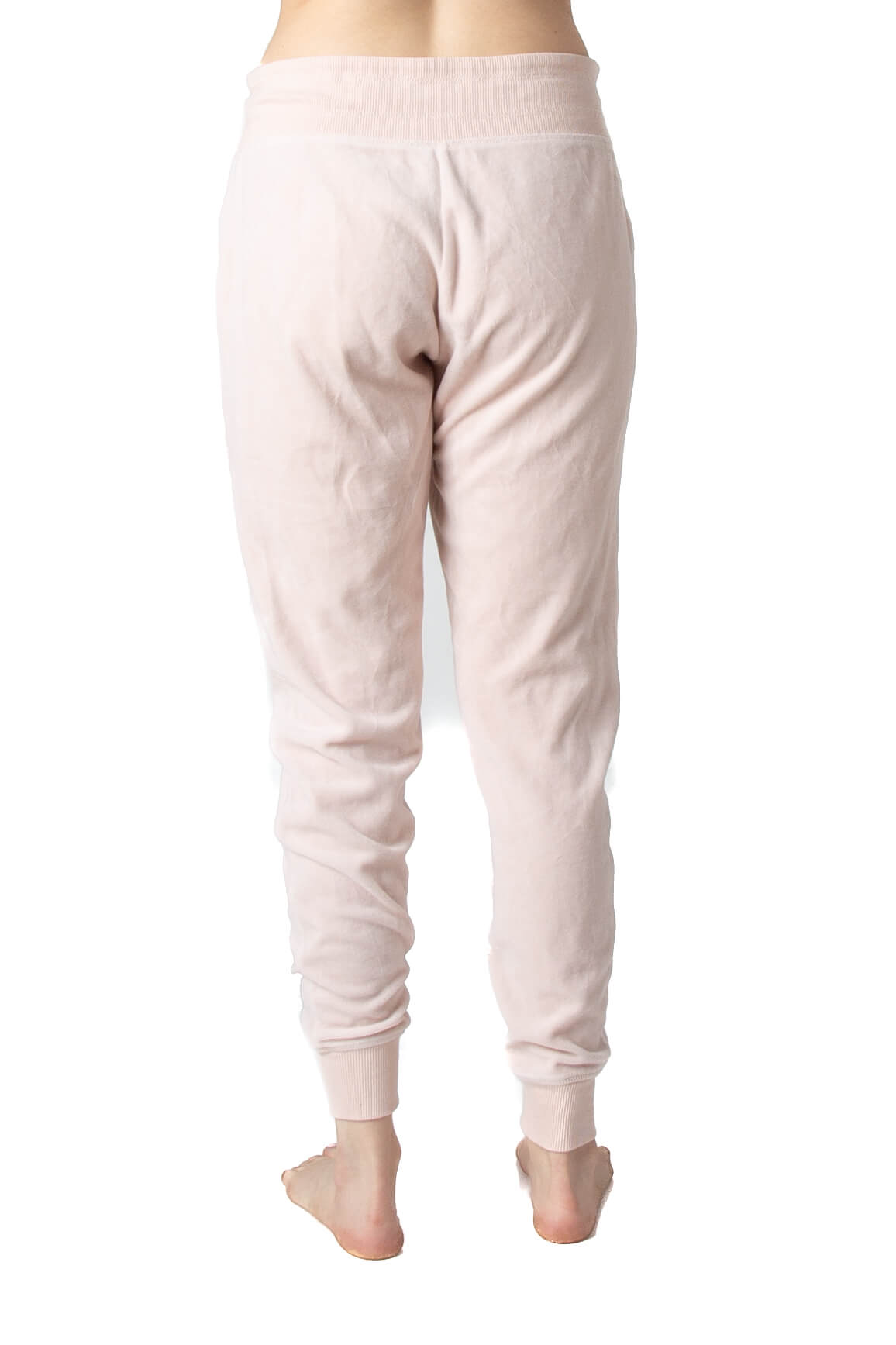 Calvin Klein, Talla S