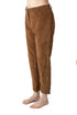 Ambrosi, Talla M