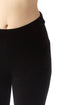 J. Crew, Talla S
