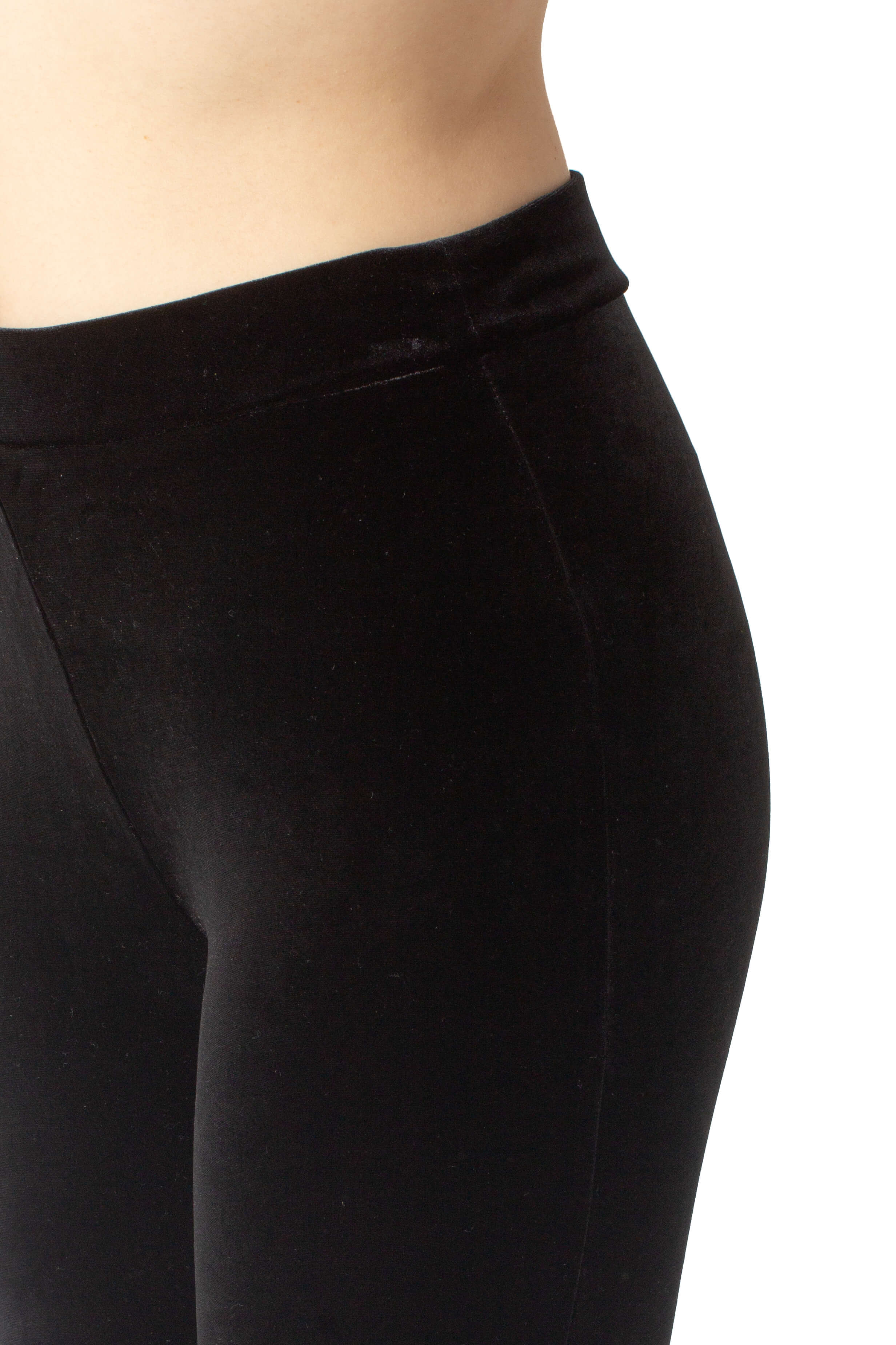 J. Crew, Talla S