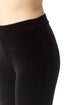J. Crew, Talla S