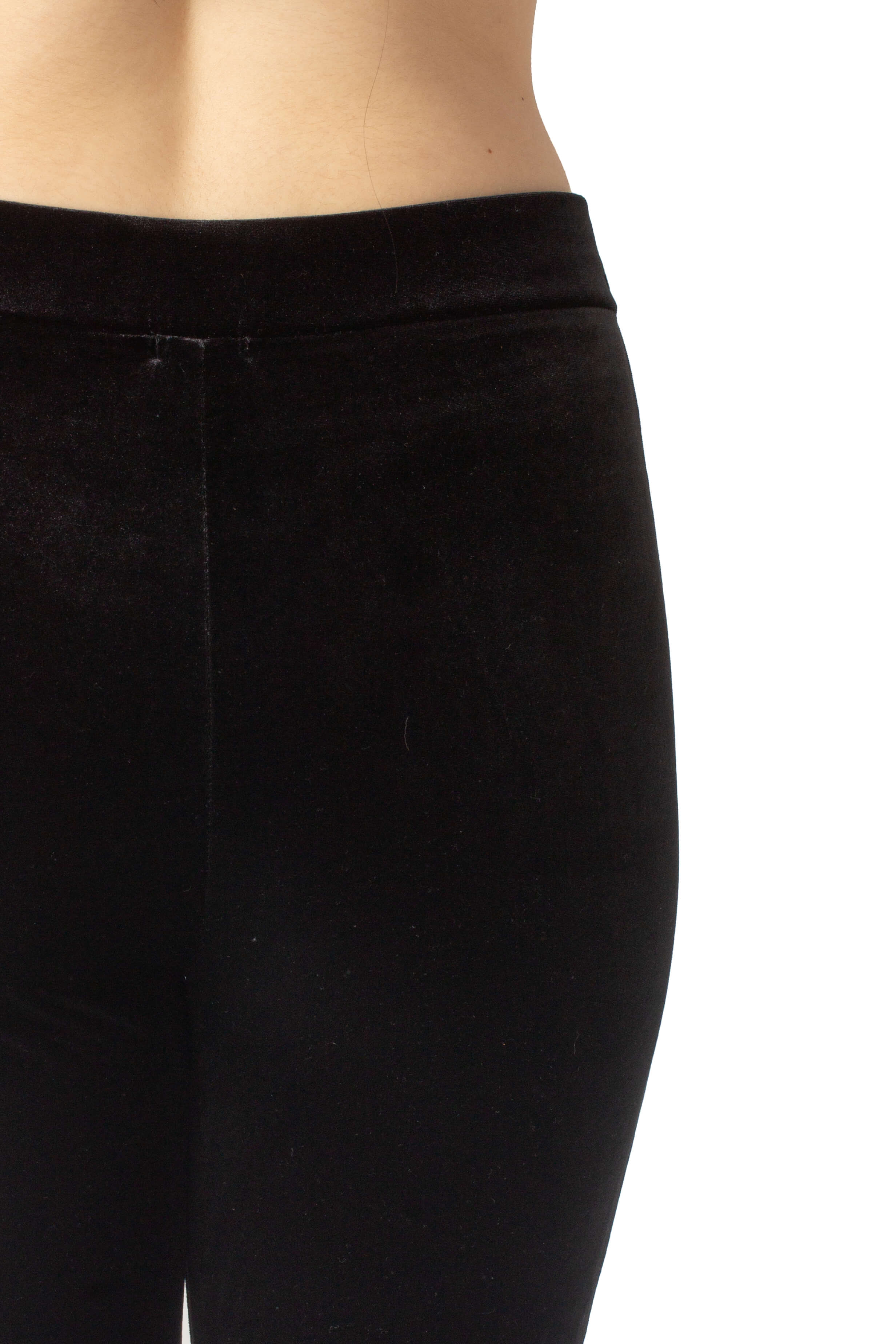 J. Crew, Talla S