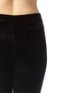 J. Crew, Talla S