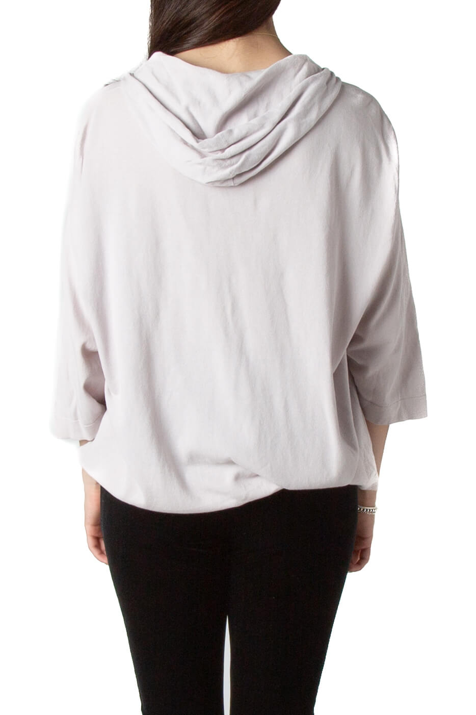 Ambrosi, Talla M