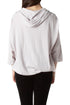 Ambrosi, Talla M