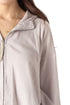 Ambrosi, Talla M