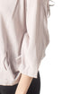 Ambrosi, Talla M