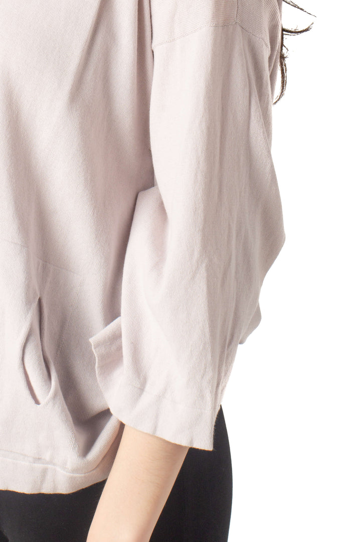 Sudadera Ambrosi, detalle 5 – ClosetRehab